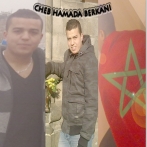 Cheb hamada berkani